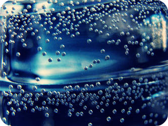 Air Bubbles