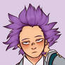 Shinsou