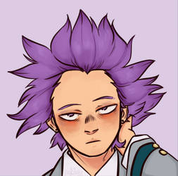 Shinsou