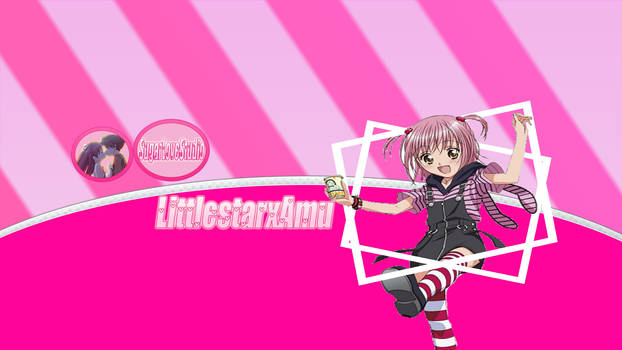 SLS Banner LittlestarxAmu