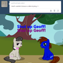 Ask 39 - Ask Sotfbeat Tumblr