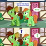Ask 101 - Ask Sotfbeat Tumblr