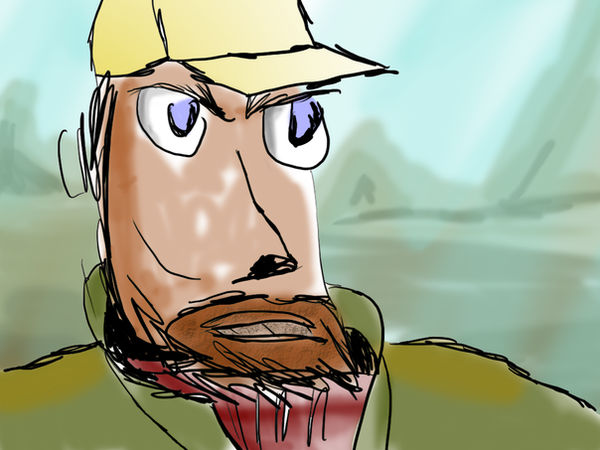 Deviantart Petr petr by jbalint on DeviantArt