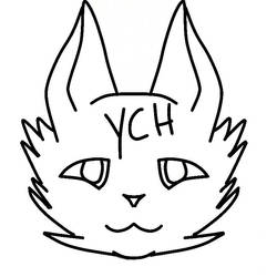 YCH