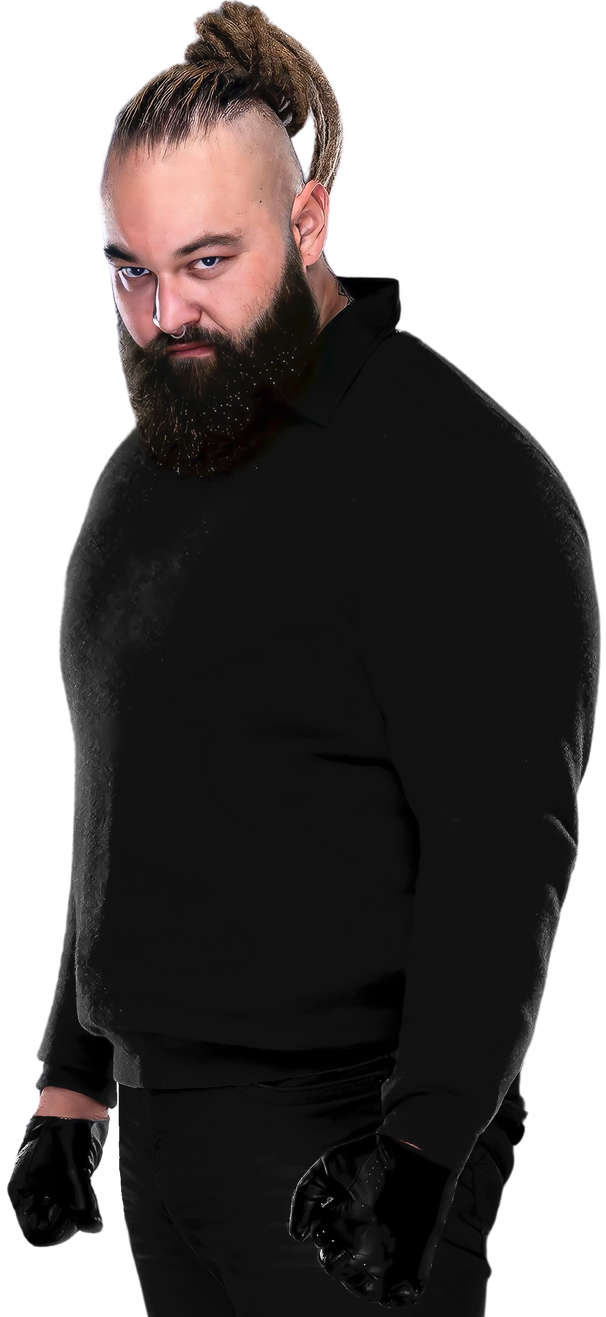 Bray Wayt Bray Wyatt Png Render Wwe 2022 by zsa0826 on DeviantArt