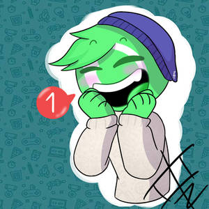 Explore the Best Appshumans Art | DeviantArt