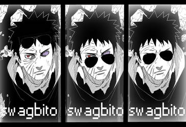 Swagbito Strip