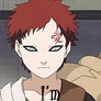 Gaara of the Funk