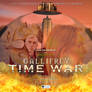 Gallifrey: Time War Vol.2 - 2.4 Assassins