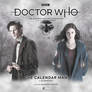 Doctor Who - The Calendar Man