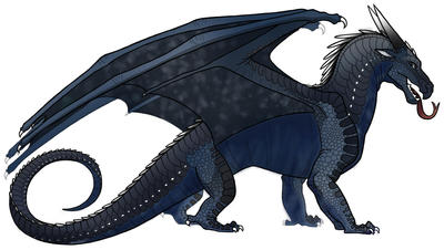 Nightwing Icewing Hybrid Adopt Closed Open By Nightflowerthefighte nightwing-icewing-hybrid-adopt-closed-open-by-nightflowerthefighte