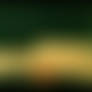 in my green outer space..