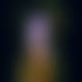 somnambulist dreams 1