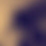 light-slash-dark..