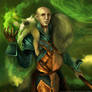 Solas