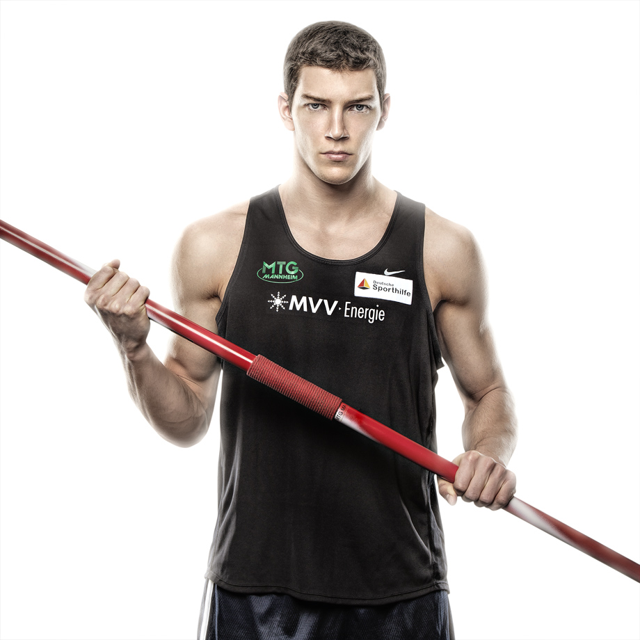 Andreas Hofmann