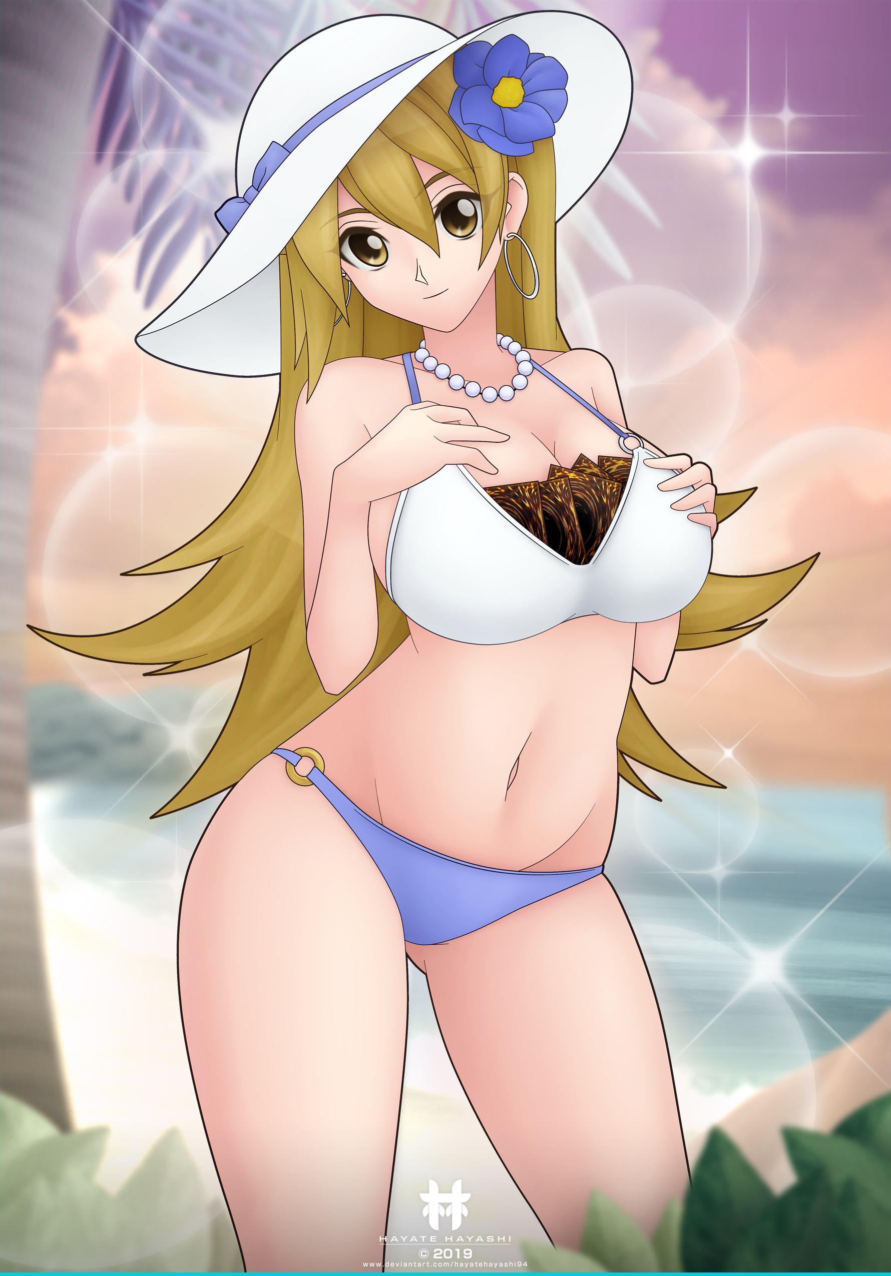 Yugioh Gx Alexis Hot Yugioh Gx Alexis Hot