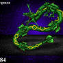 Rayquaza 1