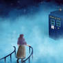 TARDIS on Cloud