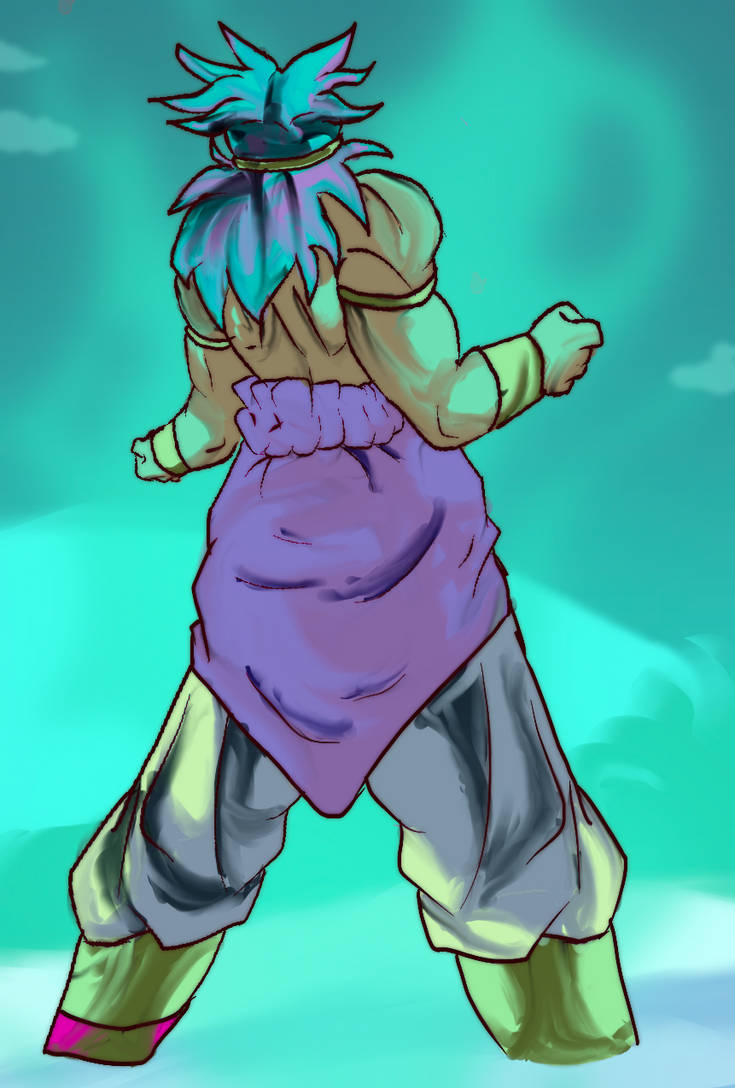Big Dude By Jayandfriends19 On DeviantArt big-dude-by-jayandfriends19-on-deviantart