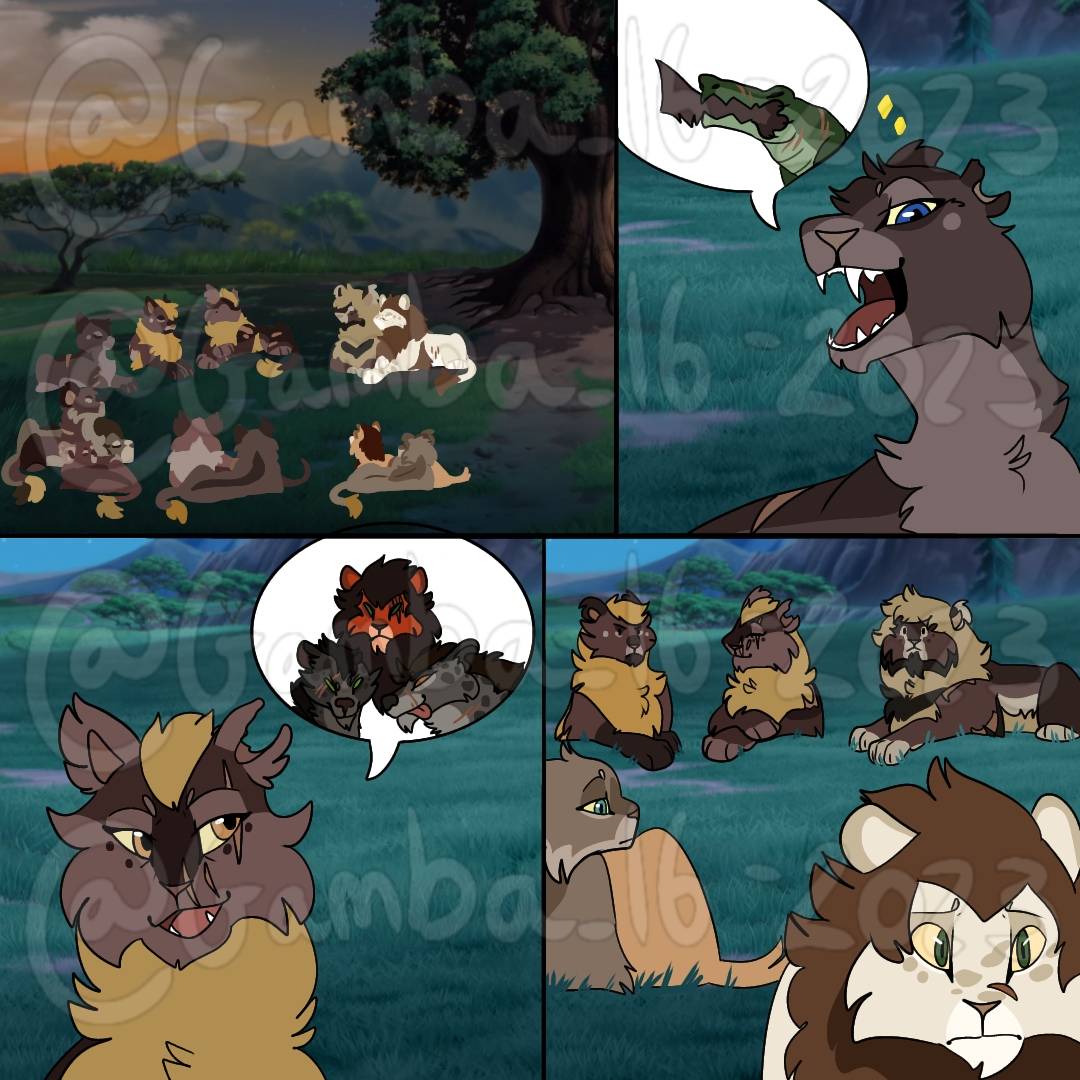 Deviantart Story Stories by Gamba16 on DeviantArt