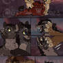 Uru: The Legacy of a Lioness // Page 4