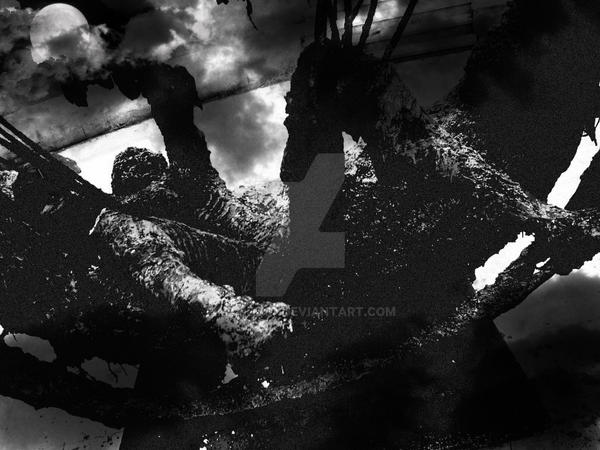 Kill Evil ligth kill evil by magdy87 on DeviantArt