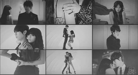 [Cap] Trouble maker