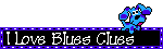 blue's clues