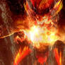 Ifrit