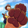 Mision completa ~