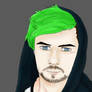 Jacksepticeye