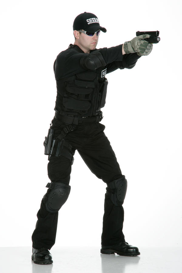 Police Stock Police Stock 6 by Blaq-Unicorn on DeviantArt