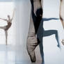 Concept Ballet