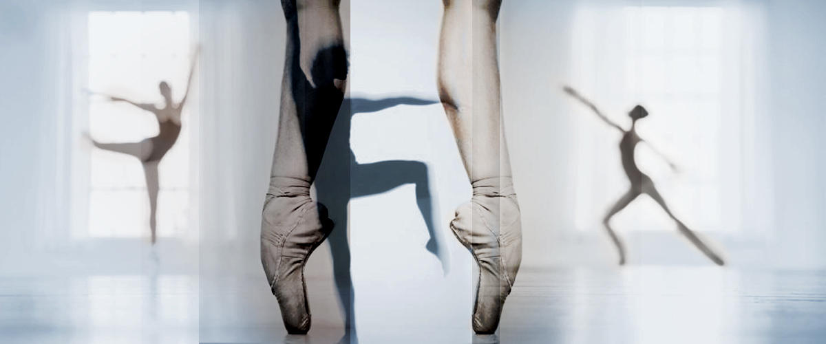 Concept Ballet