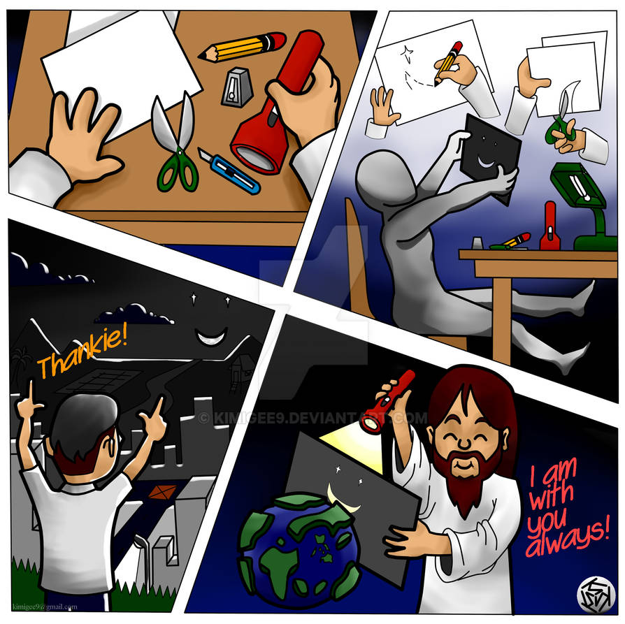 Creative Genius Deviantart CreativeCreator by kimigee9 on DeviantArt