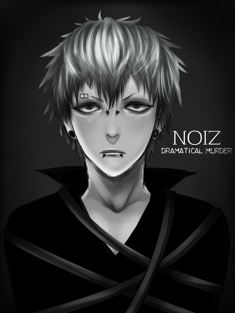 Noiz