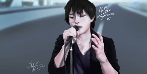 Explore The Best Spyair Art Deviantart Explore The Best Spyair Art Deviantart