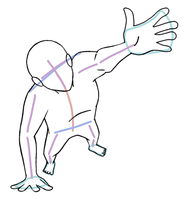 Down Take My Hand Pose By Coppy Cat On Deviantart Down Take My Hand Pose By Coppy Cat On Deviantart