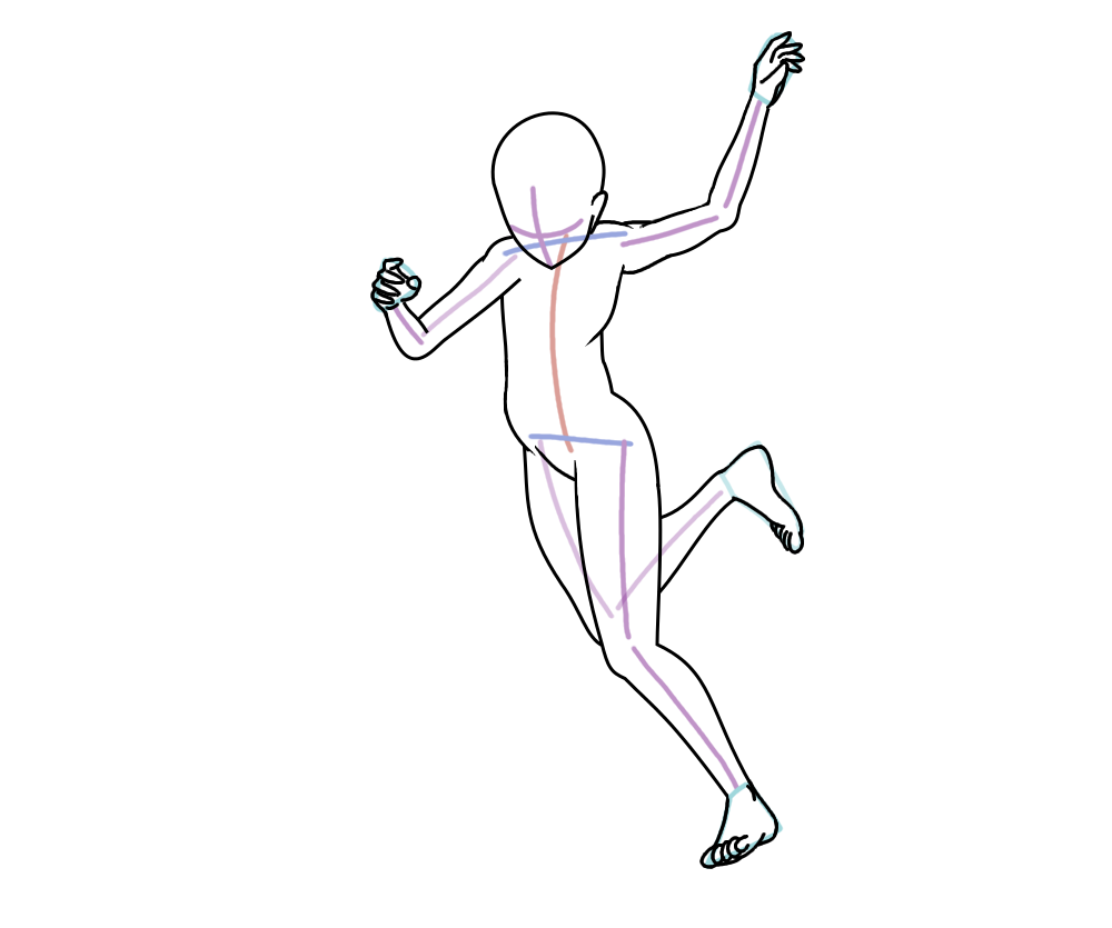 Tripping 3 by coppycat on DeviantArt