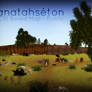 Kanatahseton [Public Map]