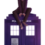 10th doctor