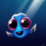 Dory