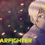 Starfighter