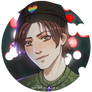 COMMISSION for David_Pines-vgen