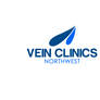 Logo Vein Clinics