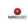 Logo Radio Addict