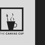 Logo The Canvas Cup 2