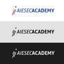 AIESEC Academy