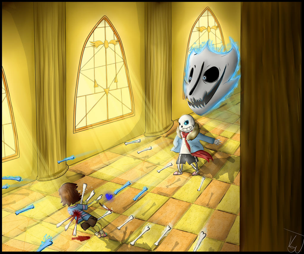 Judgment Hall Judgement hall by Vee-TDC on DeviantArt